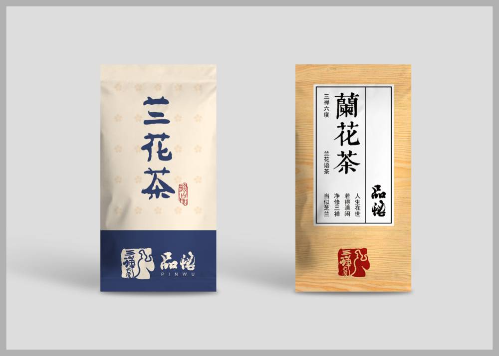 肇庆食品包装设计：安全为本，体验为王，守护城市美食产业根基