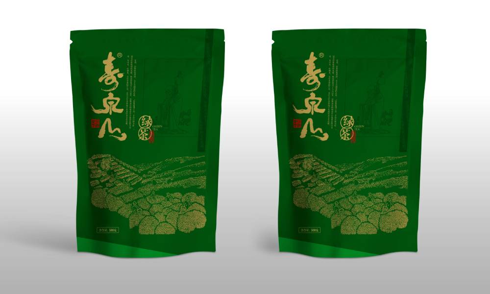 警惕！当品牌开始“失焦”——肇庆包装设计公司揭示四大危险信号